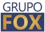 Clientes-Fox-Audit