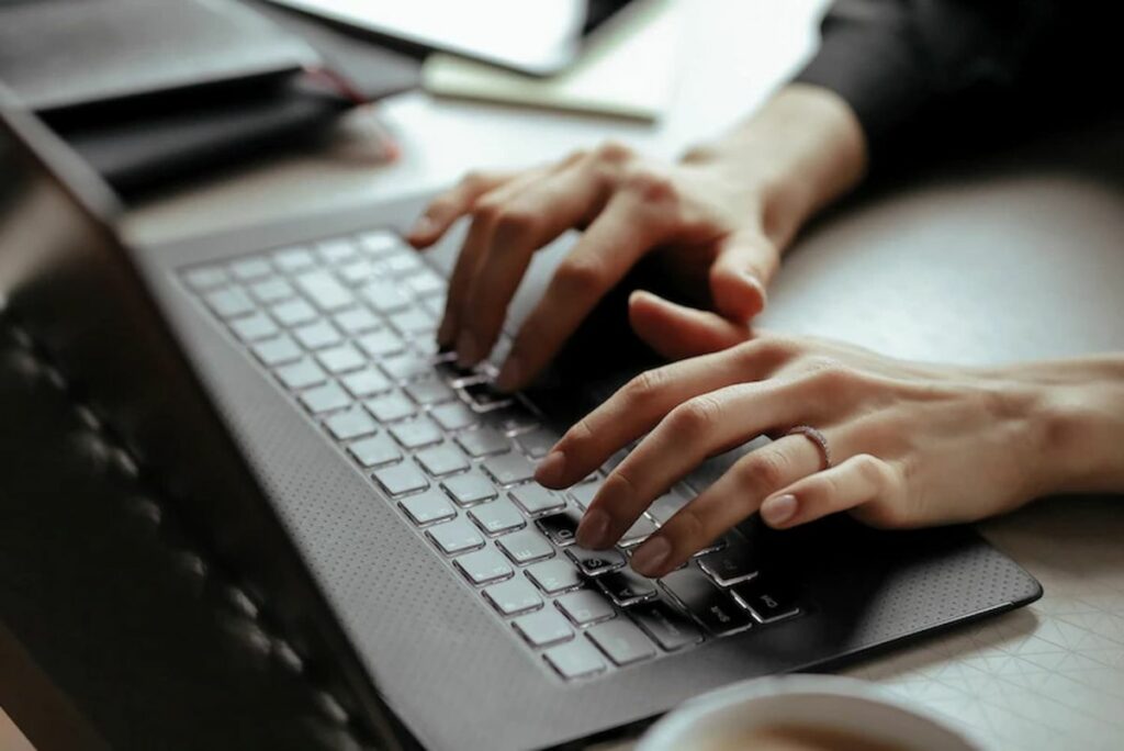 4 Dicas de evitar a depreciação dos computadores e equipamentos de TI da sua empresa