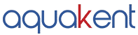 Clientes-Aquakent