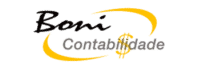 Clientes-Boni-Contabilidade