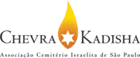 Clientes-Chevra-Kadisha