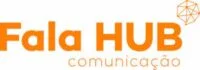 Clientes-Fala-HUB