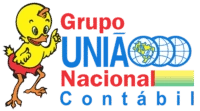 Clientes-Grupo-Uniao-