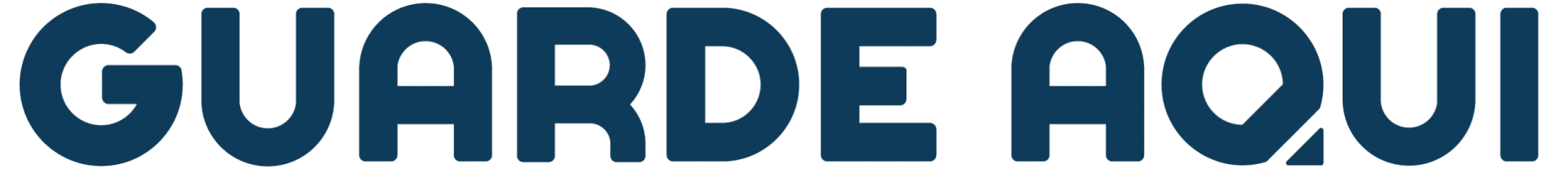 Clientes-Guarde-Aqui