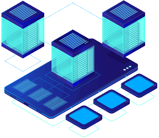 empresa de terceirização de TI