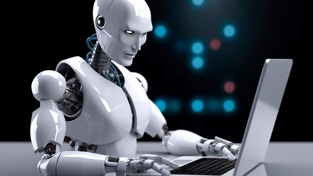 Inteligência Artificial é o Futuro do Atendimento ao Cliente?