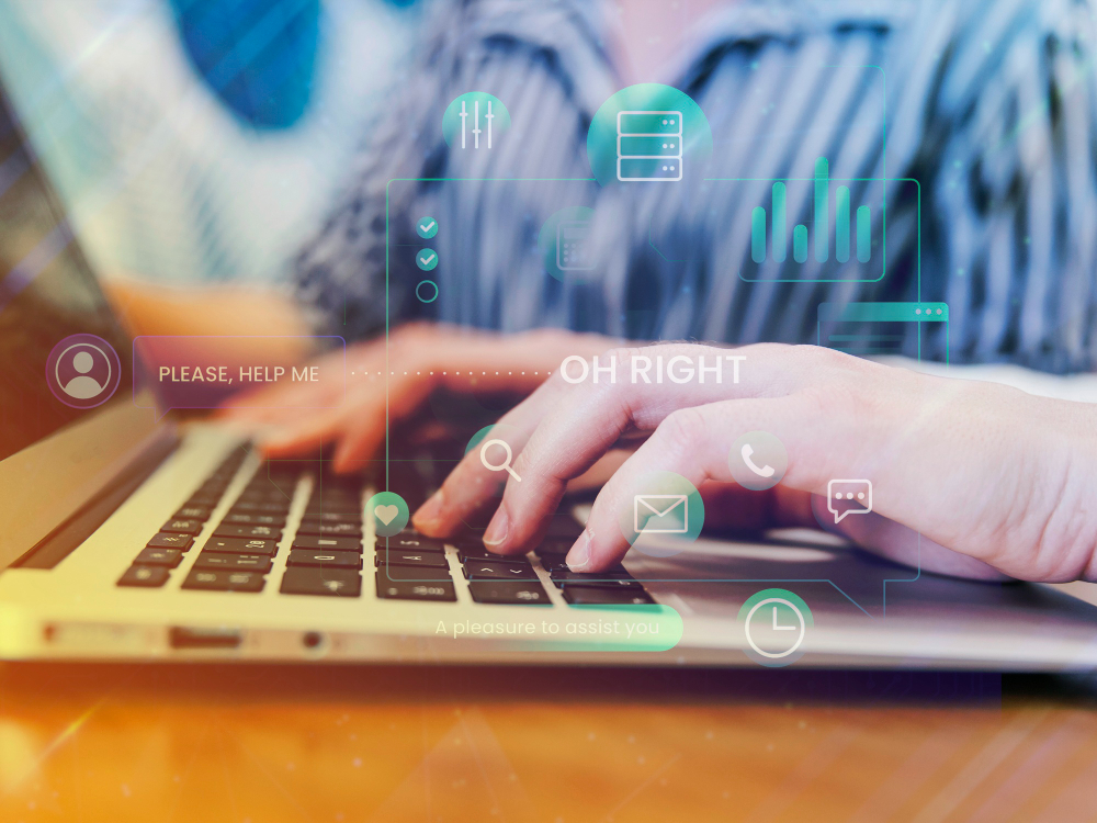 segurança da informação e cibersegurança