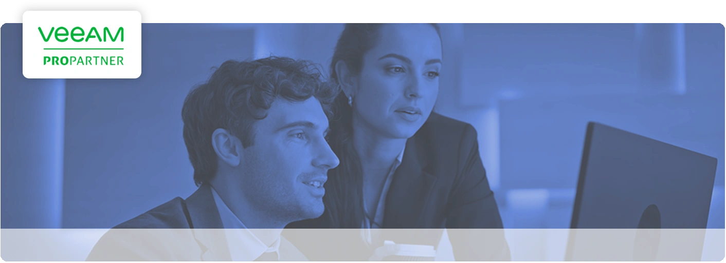 Resiliência de dados de classe mundial que mantém seu negócio funcionando