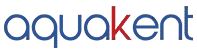 Clientes-Aquakent