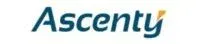 Clientes-Ascenty