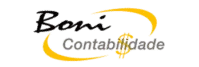 Clientes-Boni-Contabilidade