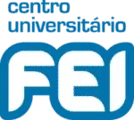 Clientes-FEI