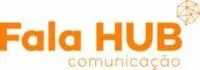 Clientes-Fala-HUB