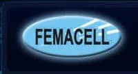 Clientes-Femacell
