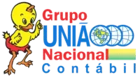 Clientes-Grupo-Uniao-