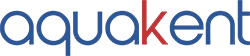 Aquakent