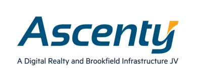 Logo Ascenty