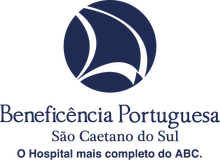 Beneficência Portuguesa de São Caetano do Sul