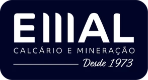 Logo Emal