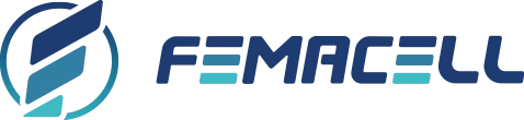 Femacell