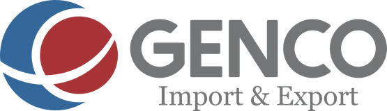GENCO Import & Export