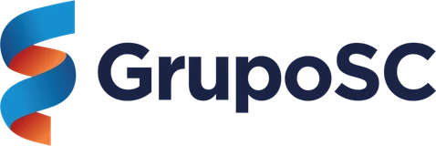 Grupo SC