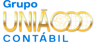 Logo Grupo União