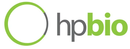 Logo HpBio