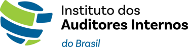 Instituto dos Auditores Internos do Brasil