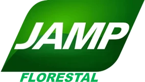JAMP Florestal