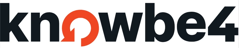 KnowBe4