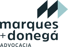 Marques + Donegá Advocacia