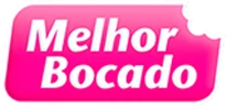 Logo Melhor Bocado