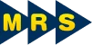 MRS Logística