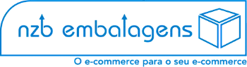 NZB Embalagens