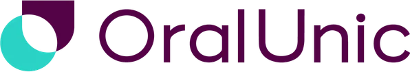 OralUnic