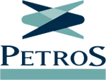 Petros