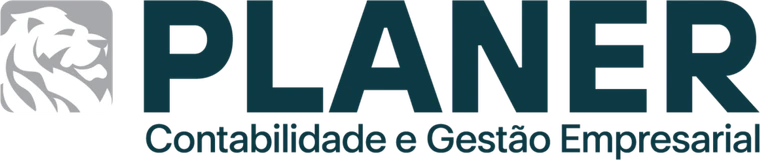 Planer Contabilidade e Gestão Empresarial