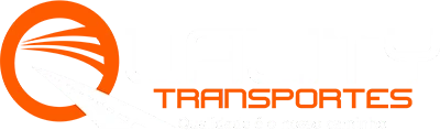 Quality Transportes