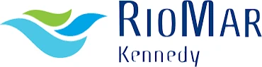 RioMar Kennedy