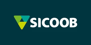 Logo Sicoob