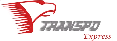 Transpo Express