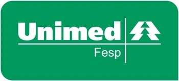 Unimed Fesp