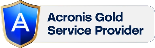 Acronis
