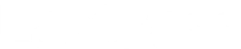 LastPass