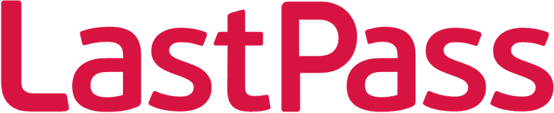 LastPass