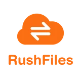 RushFiles