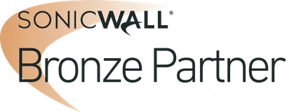 SonicWall